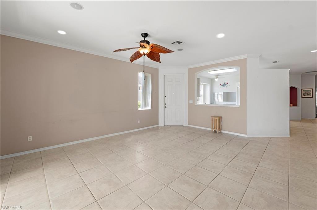 7737 Haverhill Ct Property Photo 14