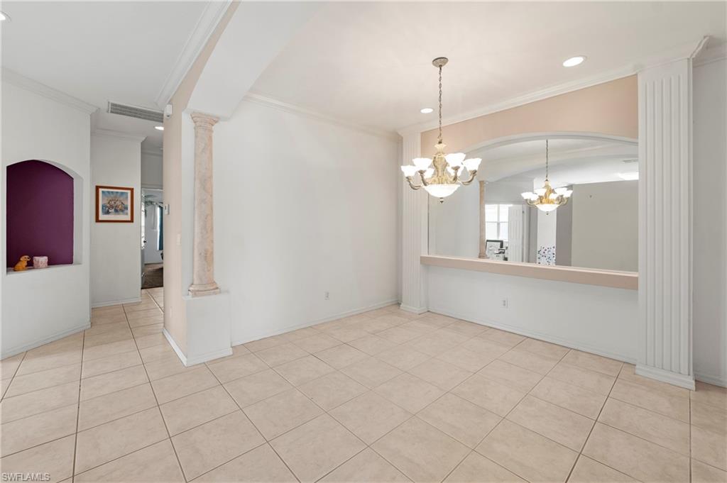 7737 Haverhill Ct Property Photo 15