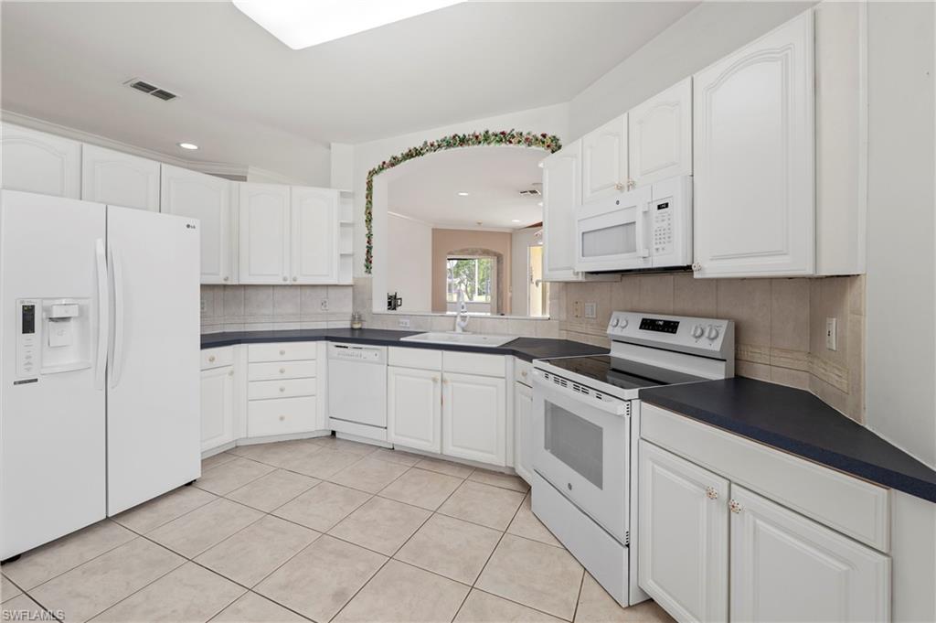 7737 Haverhill Ct Property Photo 16