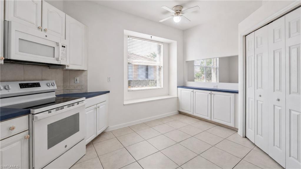7737 Haverhill Ct Property Photo 17