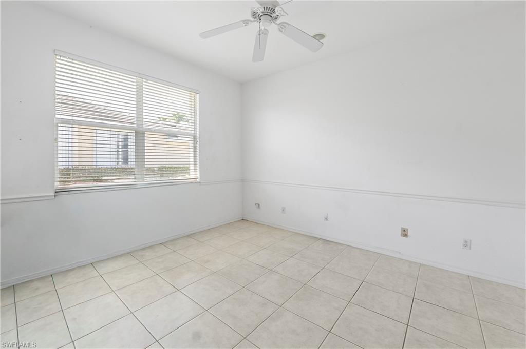 7737 Haverhill Ct Property Photo 19
