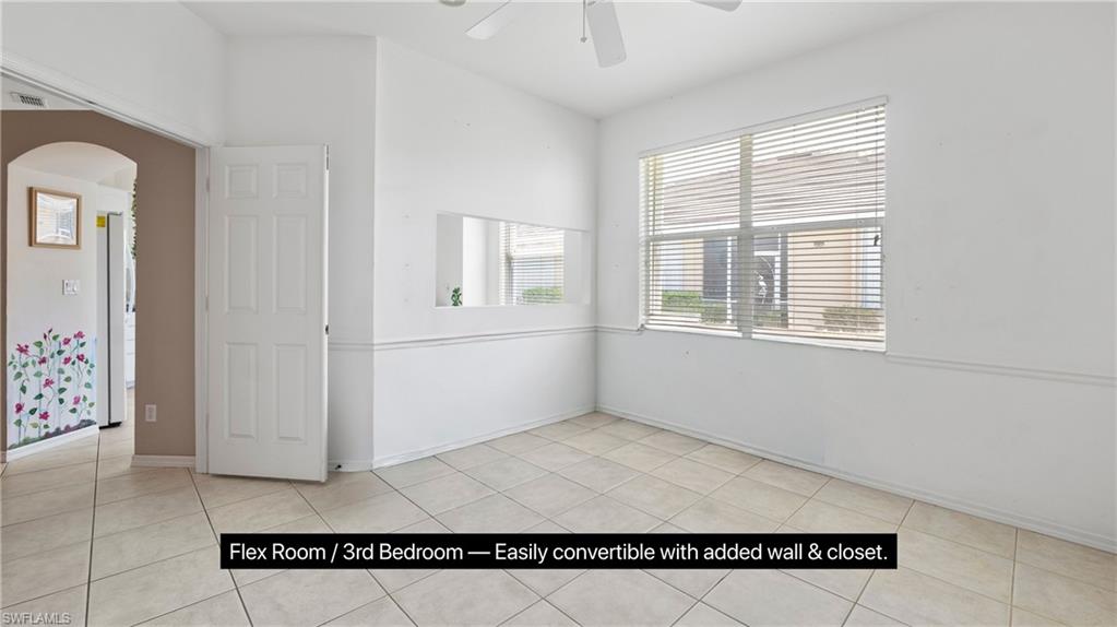 7737 Haverhill Ct Property Photo 20