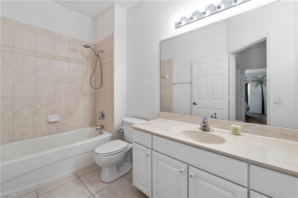 7737 Haverhill Ct Property Photo 23