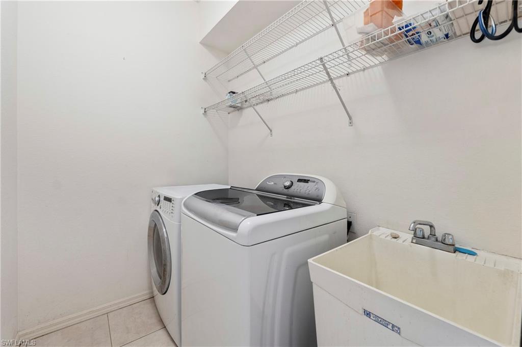 7737 Haverhill Ct Property Photo 24