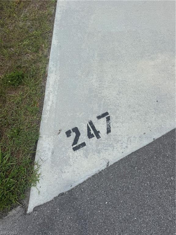 247 Horizon RD Property Photo 1