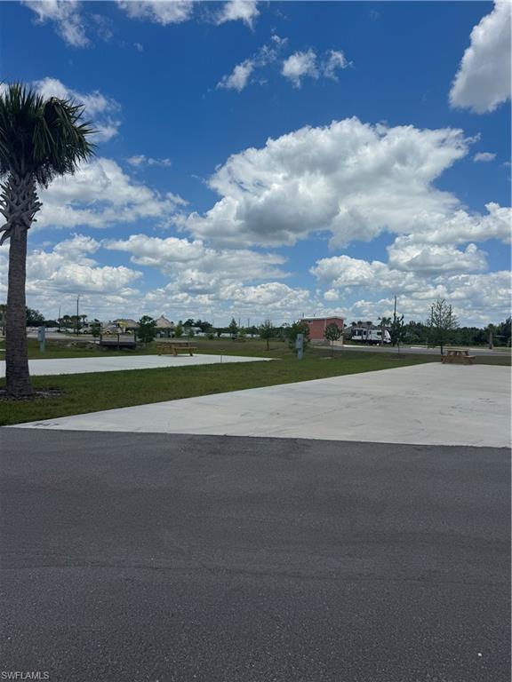 247 Horizon Rd Property Photo 2