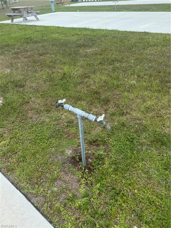 247 Horizon Rd Property Photo 10
