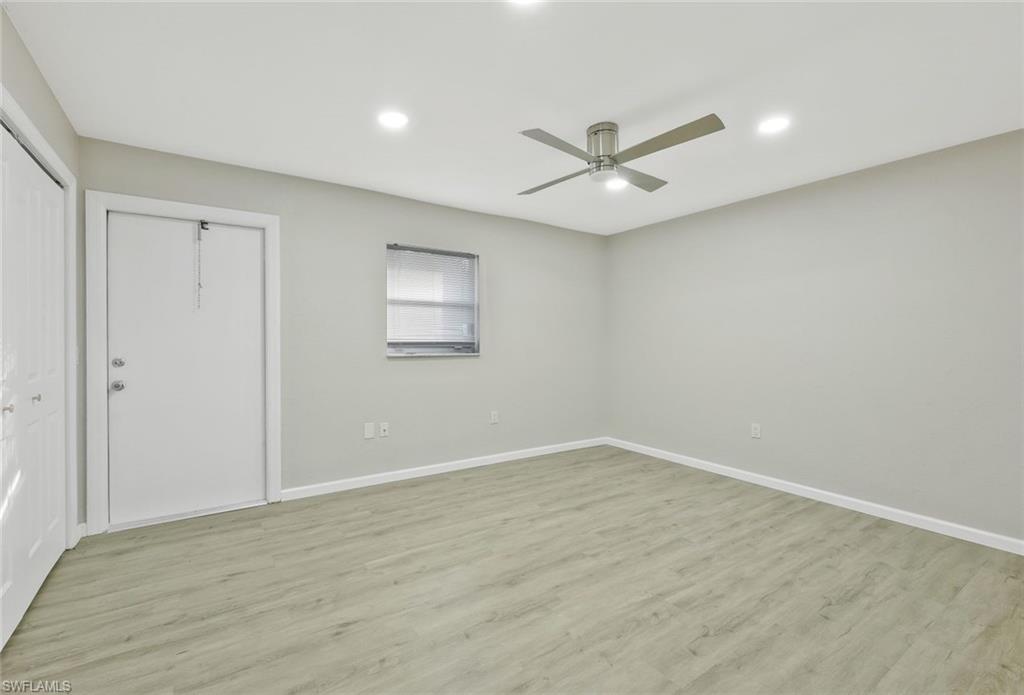 4387 Sibley Bay St Property Photo 3