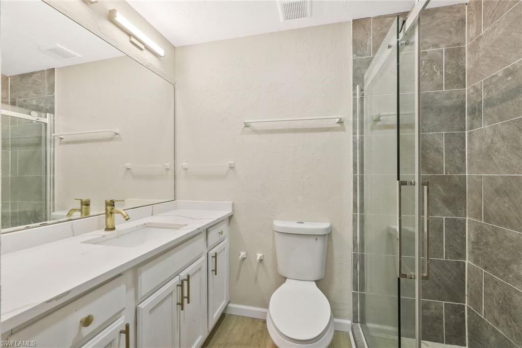 4387 Sibley Bay St Property Photo 8
