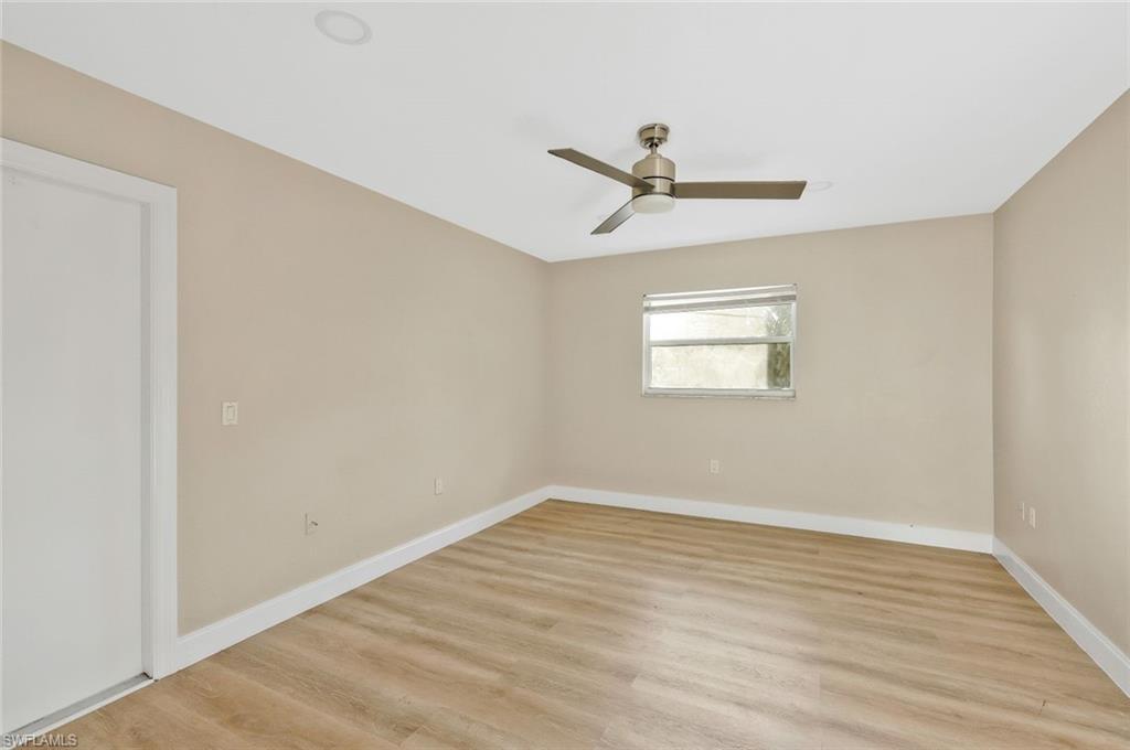 4387 Sibley Bay St Property Photo 12