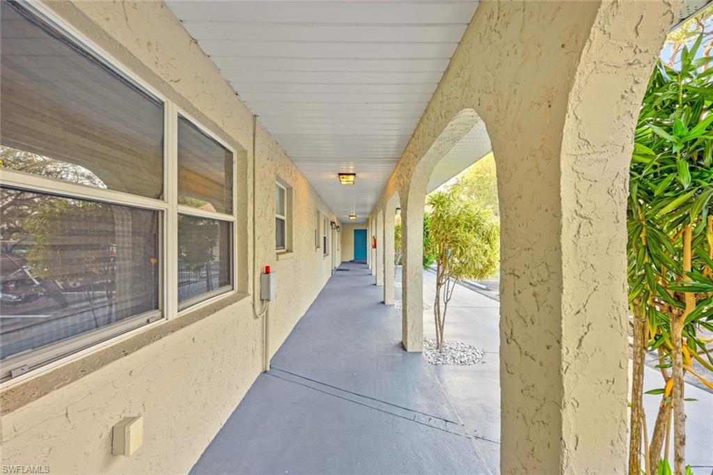 4387 Sibley Bay St Property Photo 17