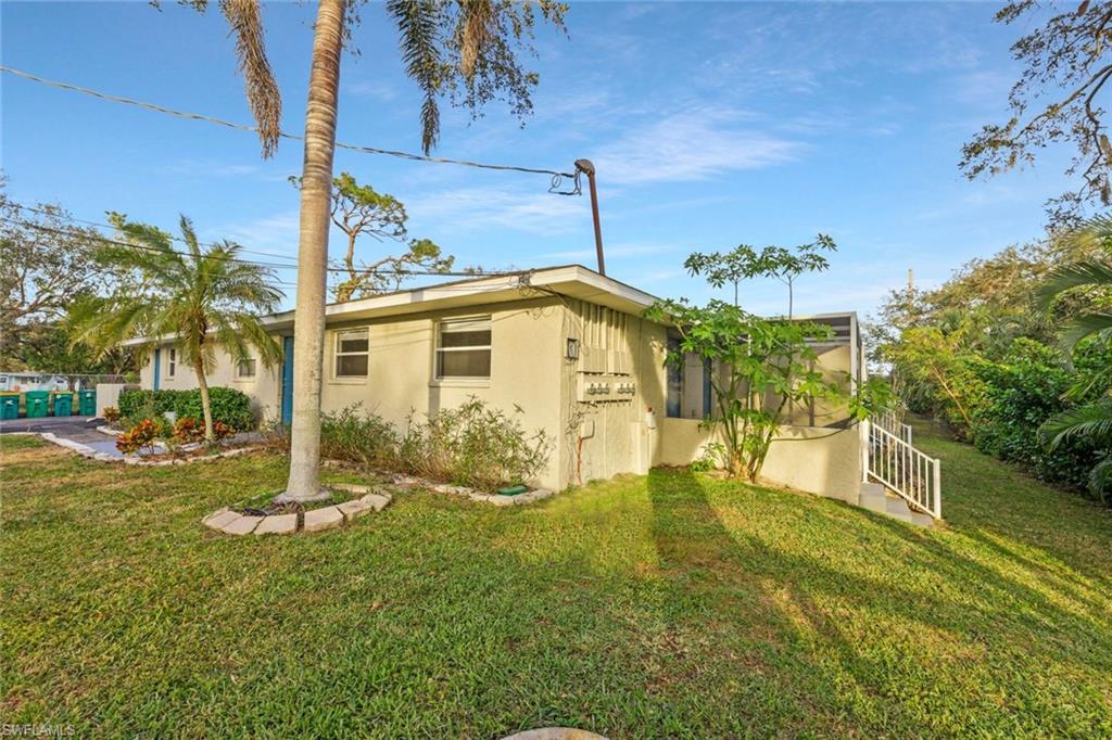 4387 Sibley Bay St Property Photo 18