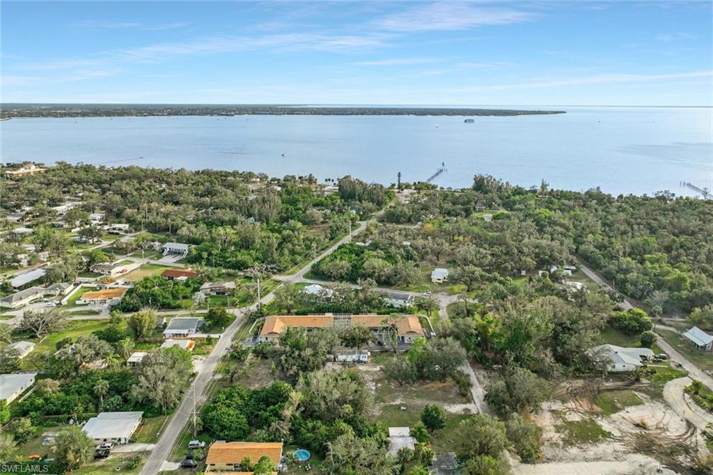 4387 Sibley Bay St Property Photo 24