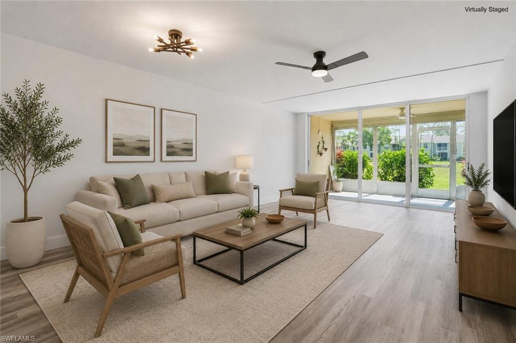 1085 Forest Lakes DR 8102 Property Photo 1