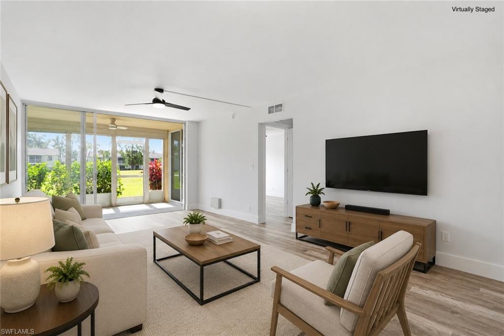 1085 Forest Lakes Dr 8102 Property Photo 6