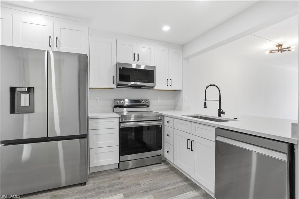 1085 Forest Lakes Dr 8102 Property Photo 7