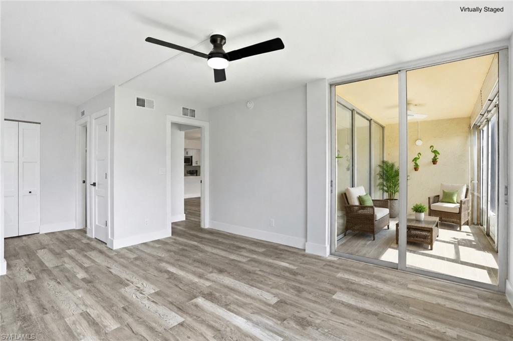 1085 Forest Lakes Dr 8102 Property Photo 11