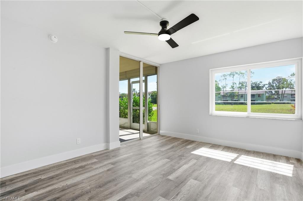 1085 Forest Lakes Dr 8102 Property Photo 12