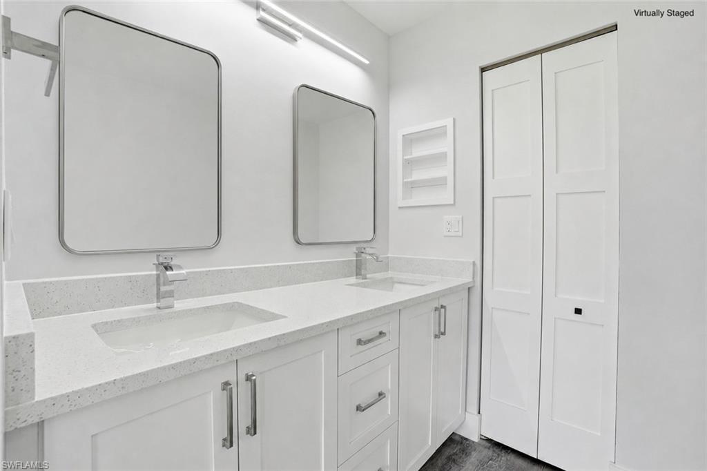 1085 Forest Lakes Dr 8102 Property Photo 13