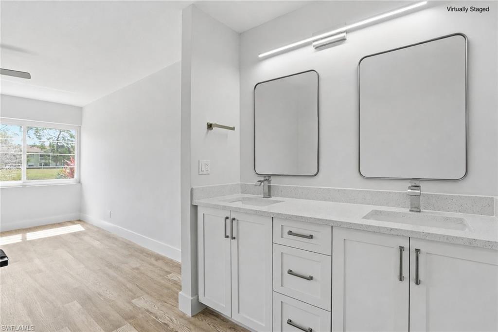 1085 Forest Lakes Dr 8102 Property Photo 14