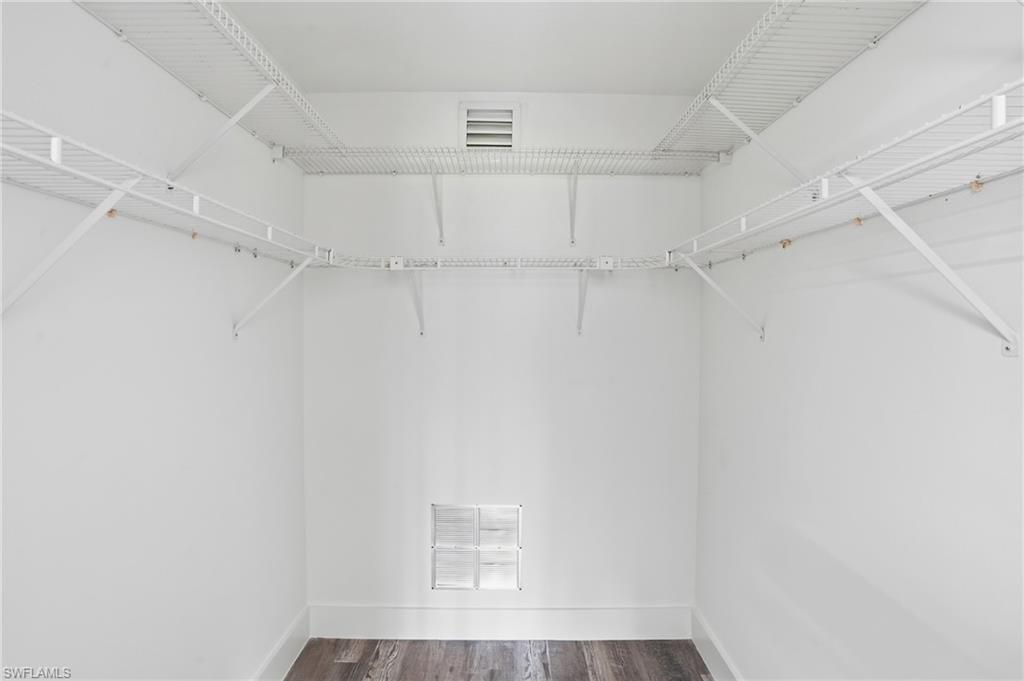 1085 Forest Lakes Dr 8102 Property Photo 15