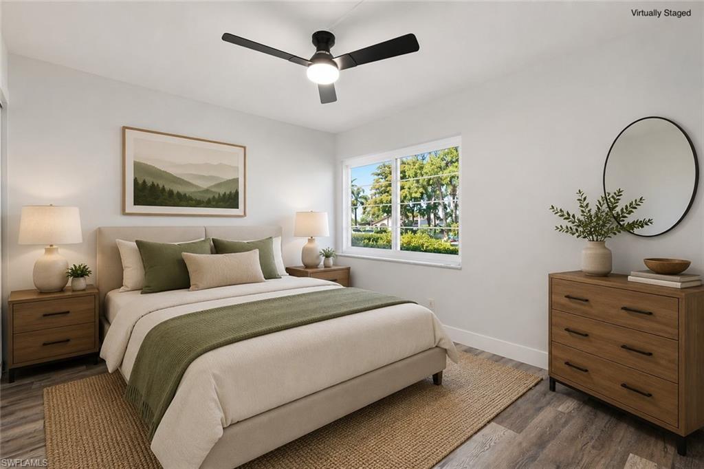 1085 Forest Lakes Dr 8102 Property Photo 16