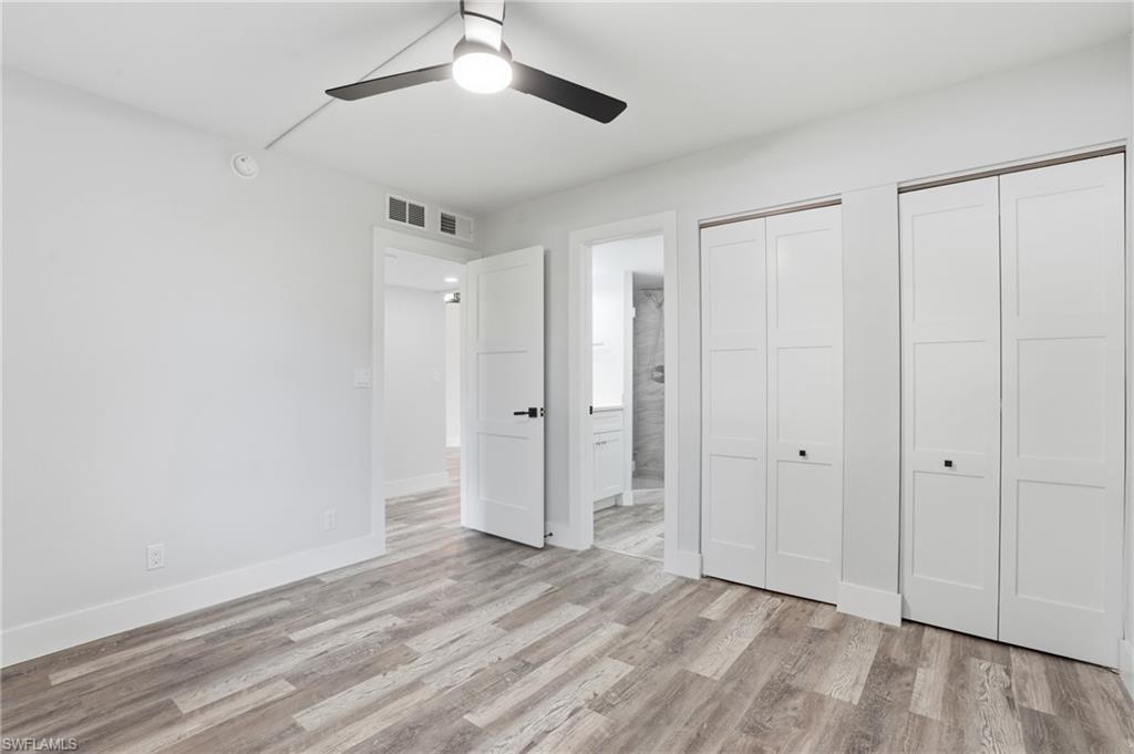 1085 Forest Lakes Dr 8102 Property Photo 17