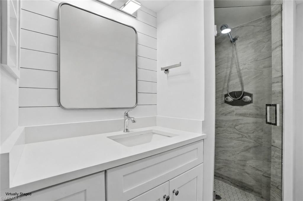 1085 Forest Lakes Dr 8102 Property Photo 18