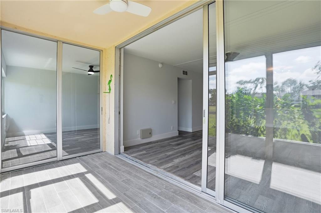 1085 Forest Lakes Dr 8102 Property Photo 19