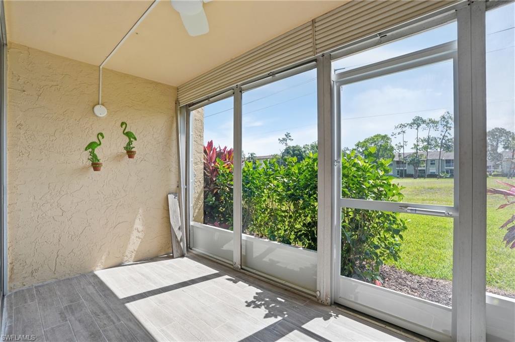 1085 Forest Lakes Dr 8102 Property Photo 20