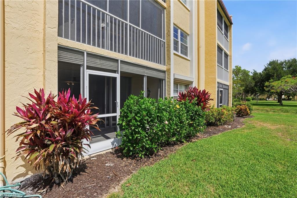 1085 Forest Lakes Dr 8102 Property Photo 21
