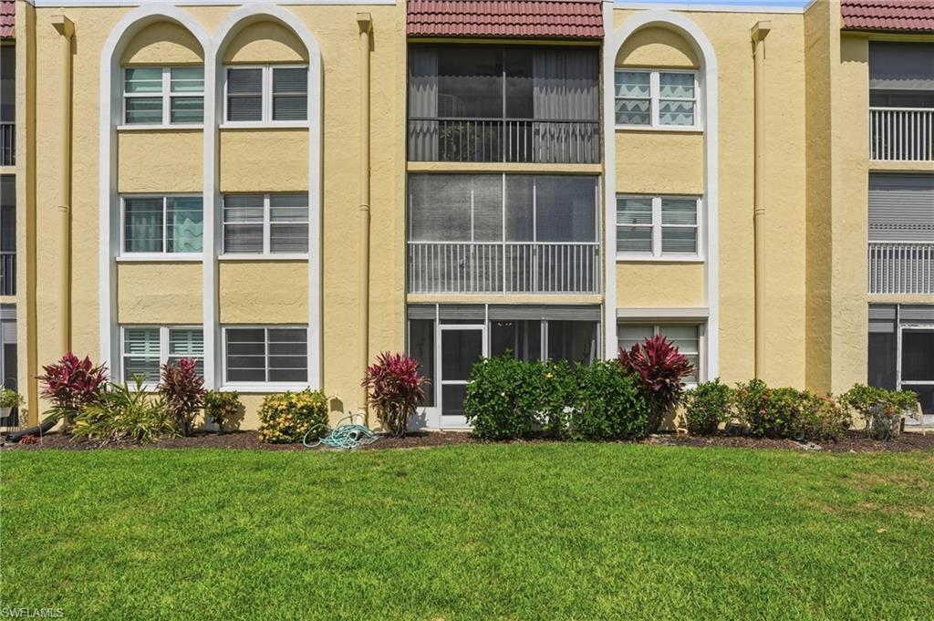 1085 Forest Lakes Dr 8102 Property Photo 22