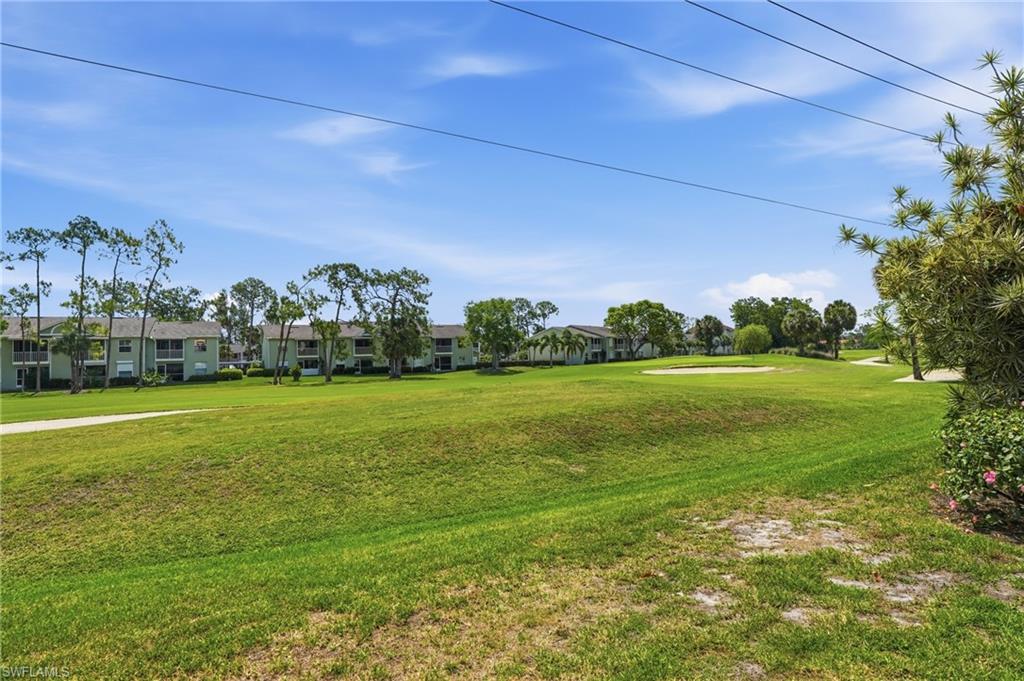1085 Forest Lakes Dr 8102 Property Photo 23