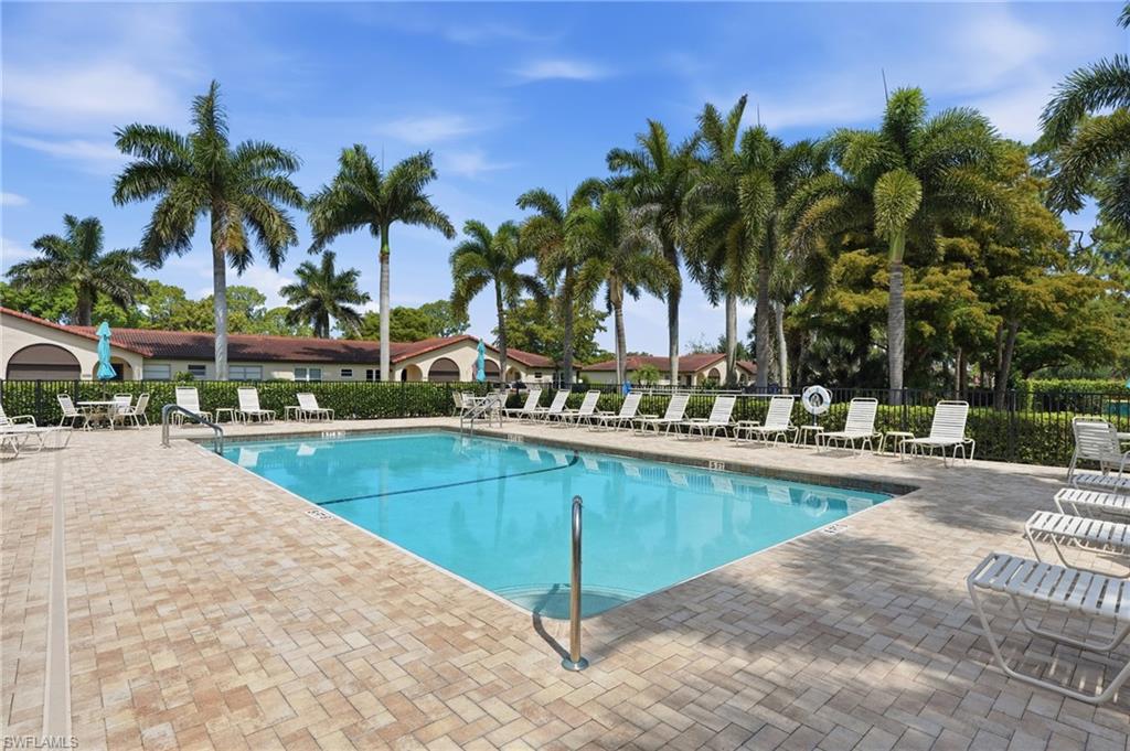 1085 Forest Lakes Dr 8102 Property Photo 24