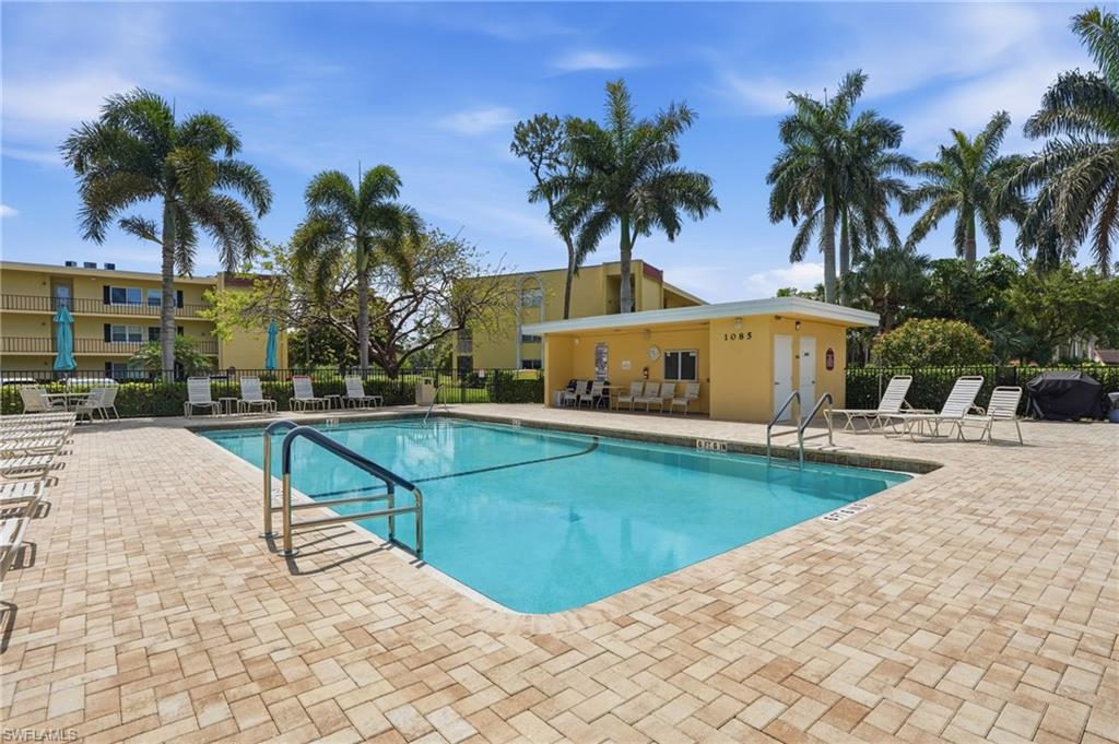 1085 Forest Lakes Dr 8102 Property Photo 25