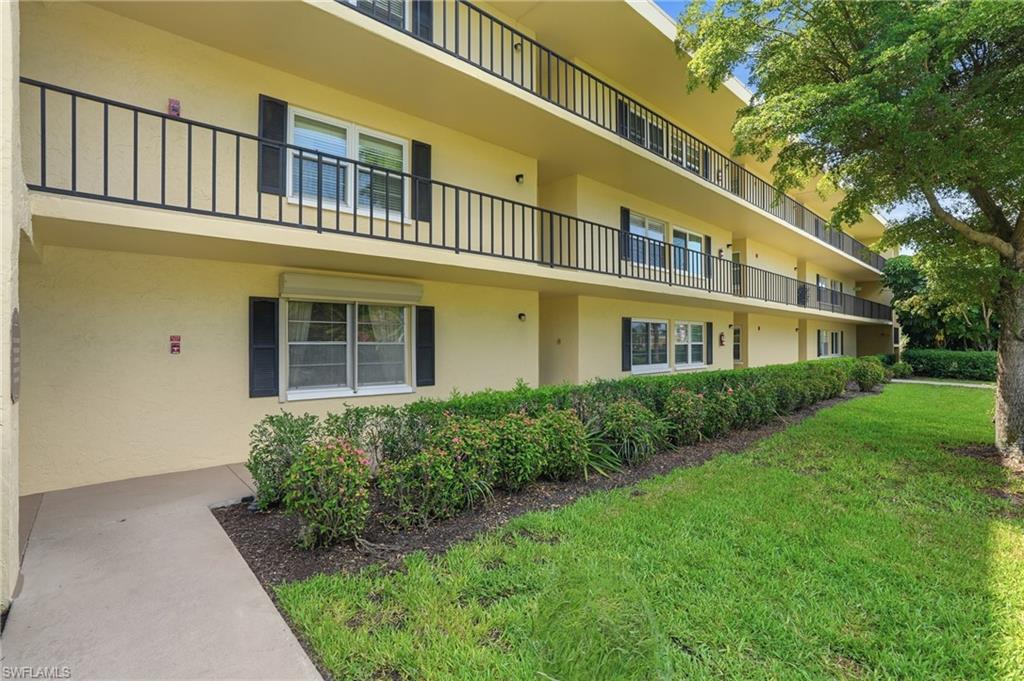 1085 Forest Lakes Dr 8102 Property Photo 27