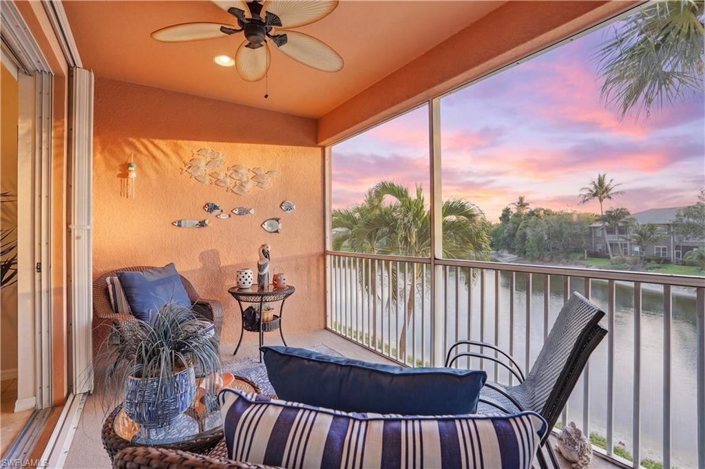 9621 Spanish Moss WAY 3823 Property Photo 1