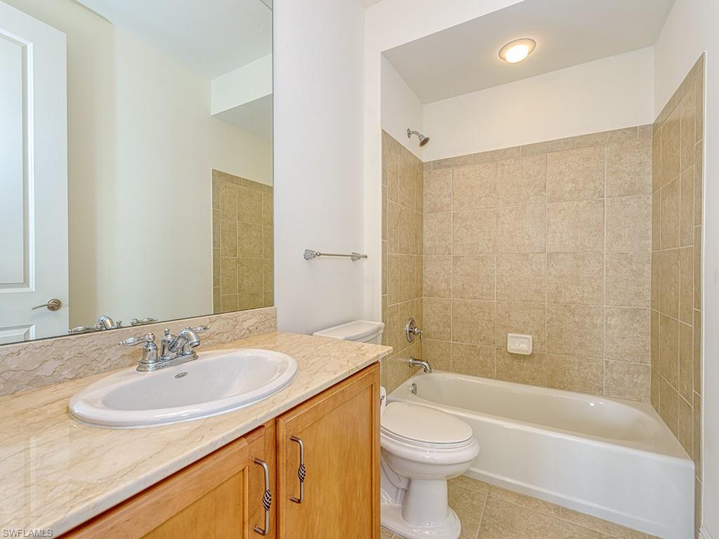 8000 Via Sardinia Way 5301 Property Photo 11