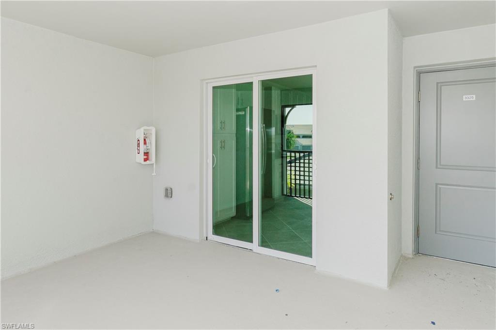 5454 Double Eagle CIR 3325 Property Photo 1