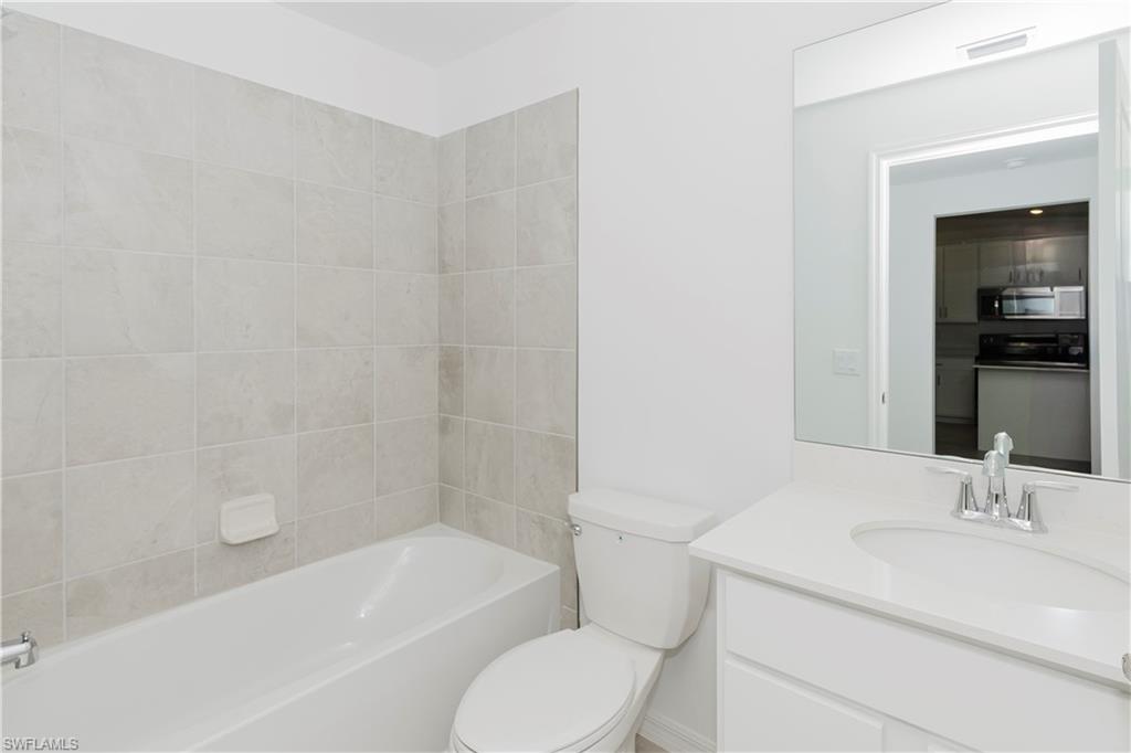 5454 Double Eagle Cir 3325 Property Photo 10