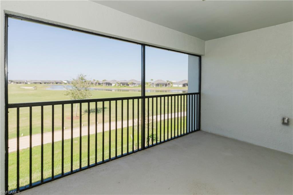 5454 Double Eagle Cir 3325 Property Photo 15