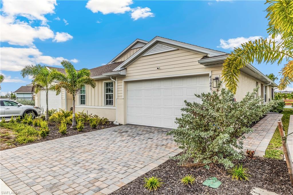 43645 Sparrow Dr Property Photo 5