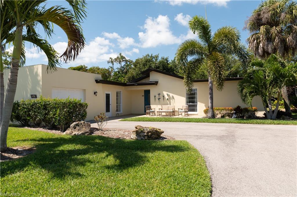 3810 Estero Bay LN F6 Property Photo 1