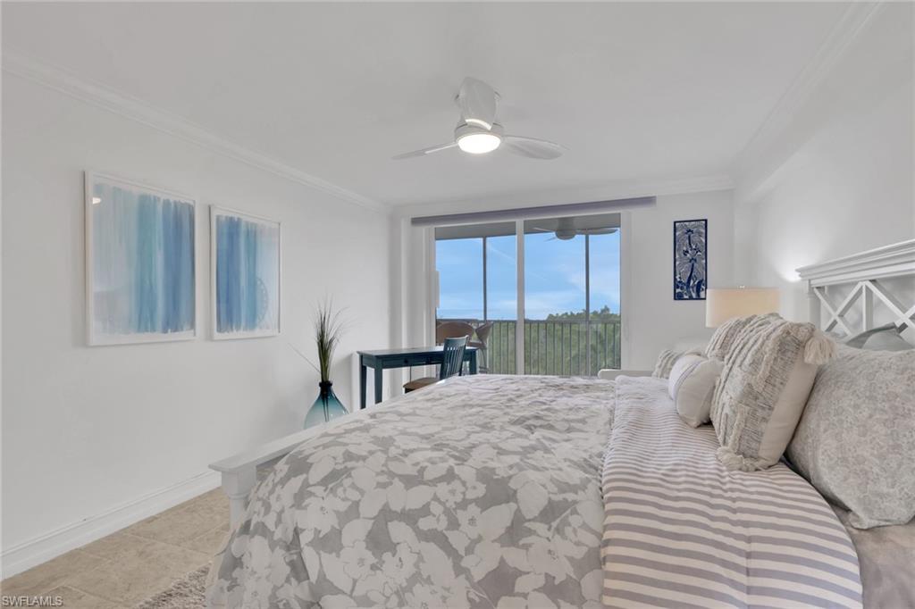 5 Bluebill Ave 504 Property Photo 15