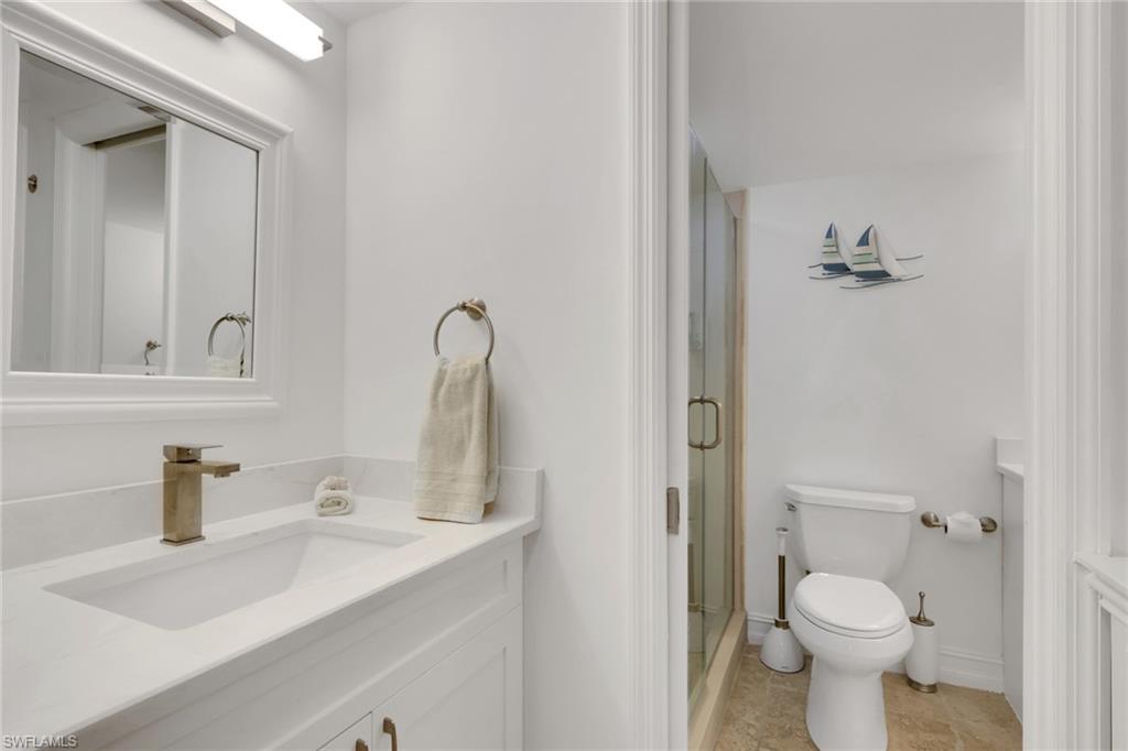 5 Bluebill Ave 504 Property Photo 18
