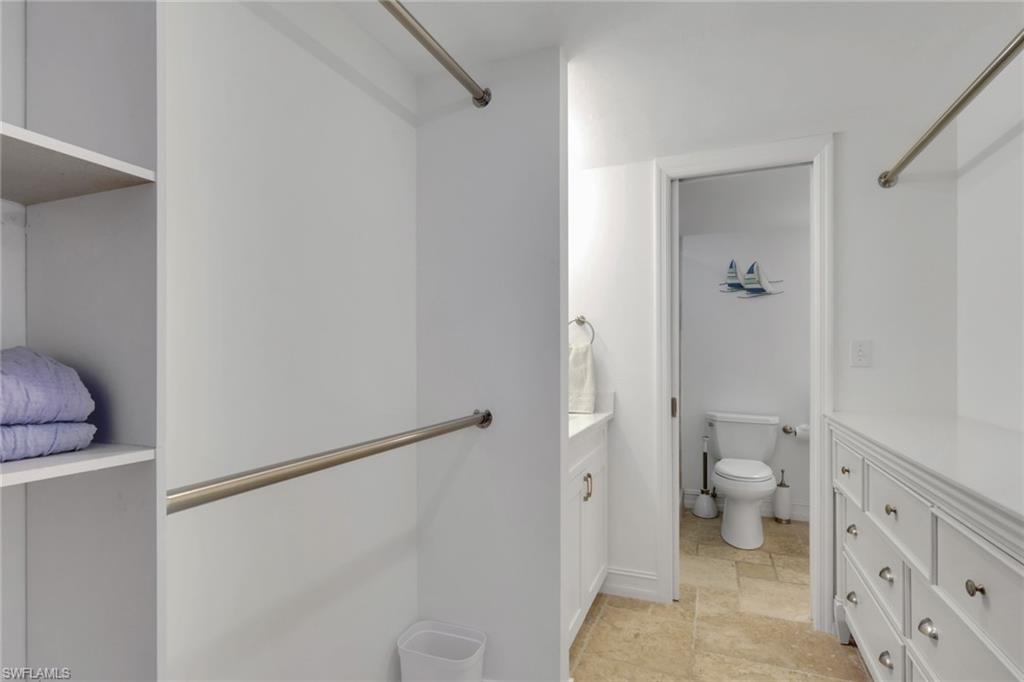 5 Bluebill Ave 504 Property Photo 20