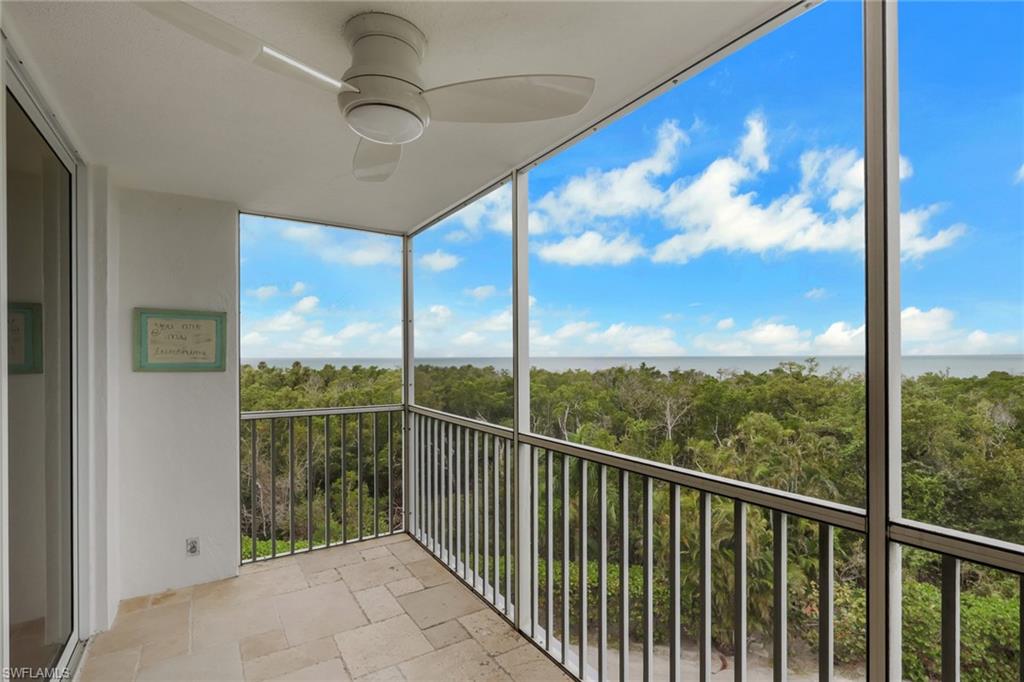 5 Bluebill Ave 504 Property Photo 24