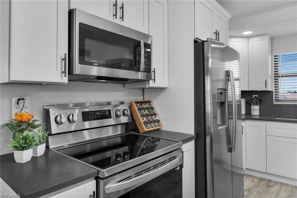 1011 Anglers Cv H403 Property Photo 4