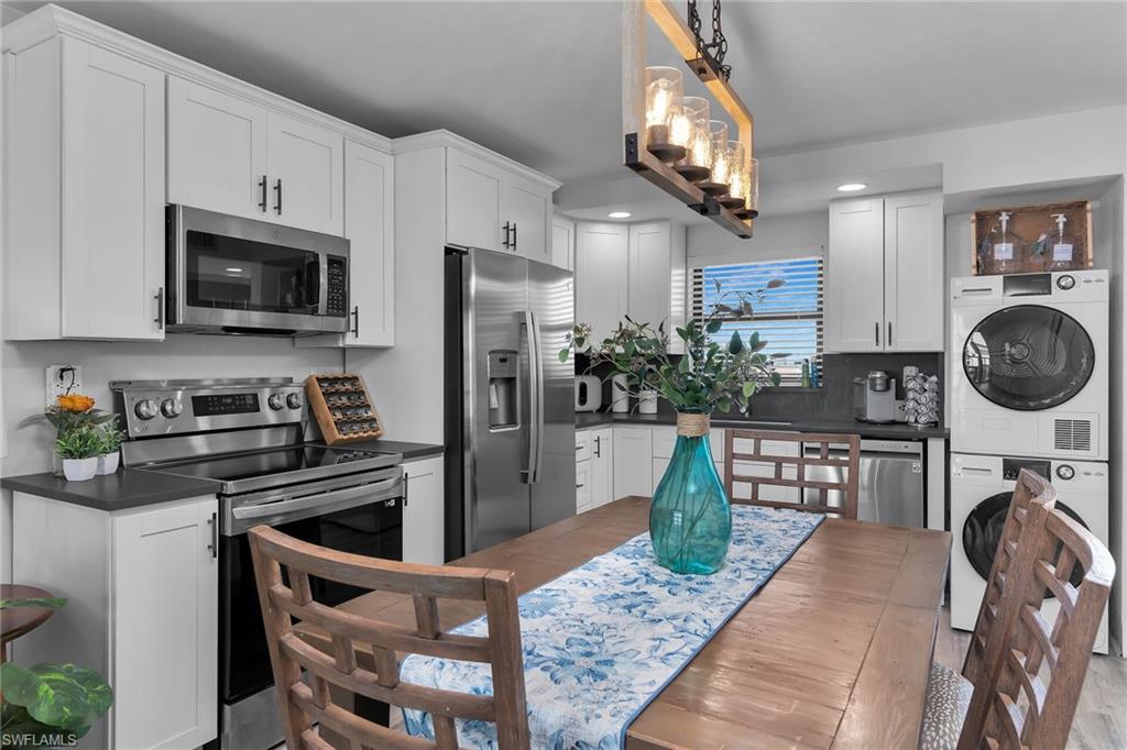 1011 Anglers Cv H403 Property Photo 6