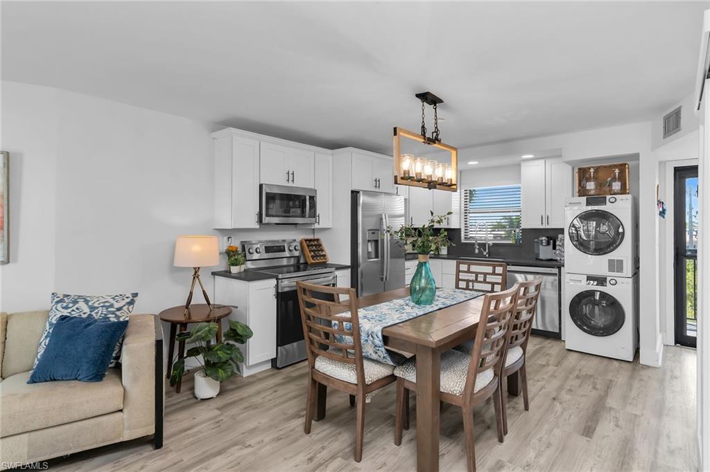 1011 Anglers Cv H403 Property Photo 11